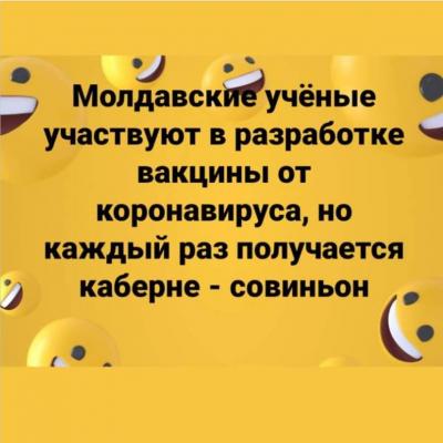 Прикрепленное изображение: 118995558_674612226486362_8617293441171794250_n.jpg